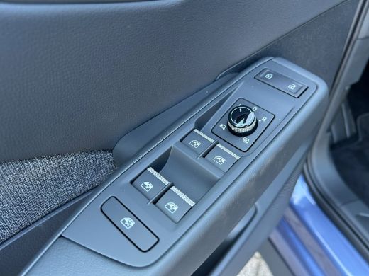 Volkswagen ID.3 Neo Style | Airconditioning automatisch, 2-zone (Climatronic) | Automatische afstandsregeling (Adapti... ActivLease financial lease
