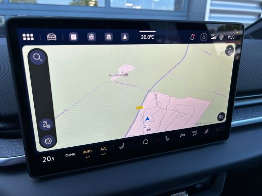 Volkswagen ID.3 Neo Style | Airconditioning automatisch, 2-zone (Climatronic) | Automatische afstandsregeling (Adapti... ActivLease financial lease