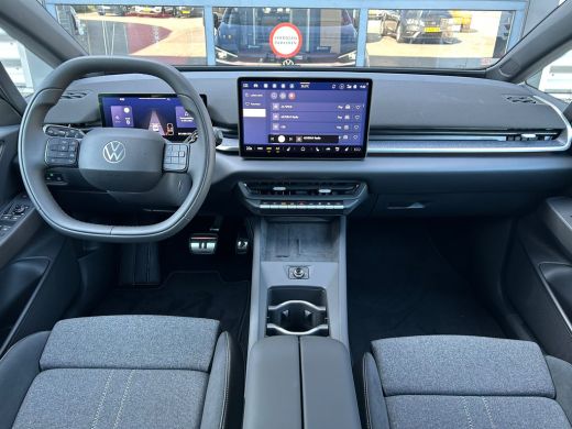 Volkswagen ID.3 Neo Style | Airconditioning automatisch, 2-zone (Climatronic) | Automatische afstandsregeling (Adapti... ActivLease financial lease