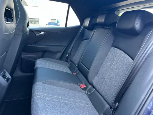Volkswagen ID.3 Neo Style | Airconditioning automatisch, 2-zone (Climatronic) | Automatische afstandsregeling (Adapti... ActivLease financial lease