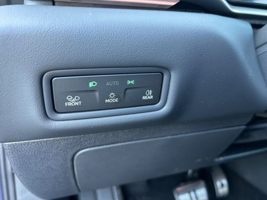 Volkswagen ID.3 Neo Style | Airconditioning automatisch, 2-zone (Climatronic) | Automatische afstandsregeling (Adapti... ActivLease financial lease