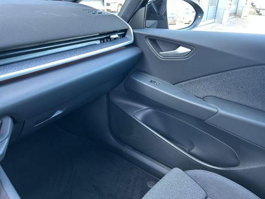 Volkswagen ID.3 Neo Style | Airconditioning automatisch, 2-zone (Climatronic) | Automatische afstandsregeling (Adapti... ActivLease financial lease