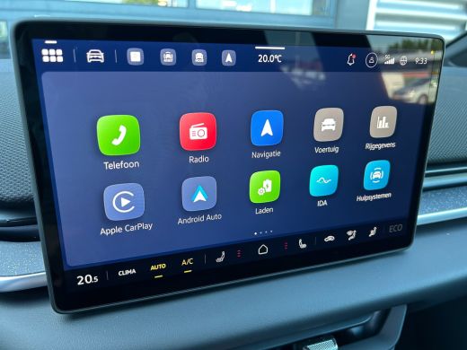 Volkswagen ID.3 Neo Style | Airconditioning automatisch, 2-zone (Climatronic) | Automatische afstandsregeling (Adapti... ActivLease financial lease