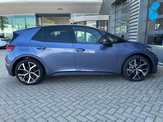 Volkswagen ID.3 Neo Style | Airconditioning automatisch, 2-zone (Climatronic) | Automatische afstandsregeling (Adapti... ActivLease financial lease