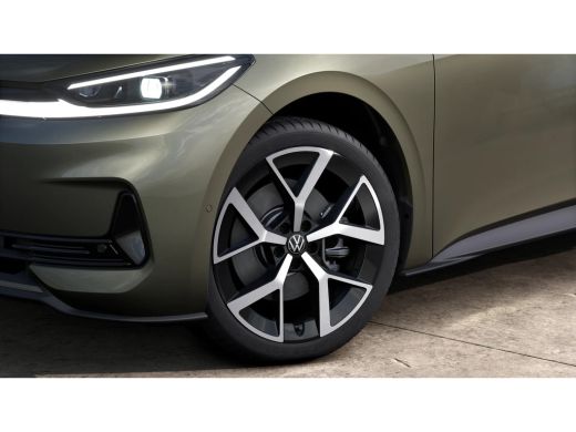 Volkswagen ID.3 Neo Style | Airconditioning automatisch, 2-zone (Climatronic) | Automatische afstandsregeling (Adapti... ActivLease financial lease