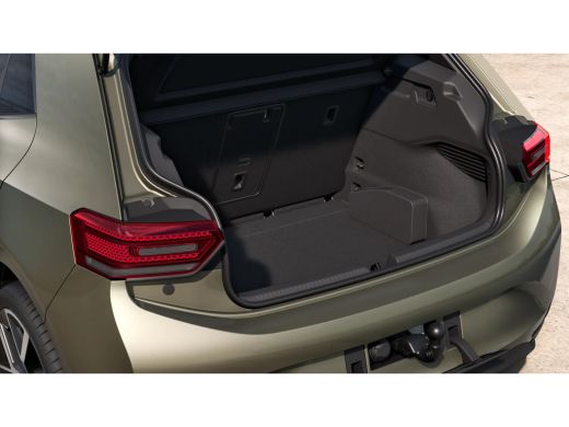 Volkswagen ID.3 Neo Style | Airconditioning automatisch, 2-zone (Climatronic) | Automatische afstandsregeling (Adapti... ActivLease financial lease