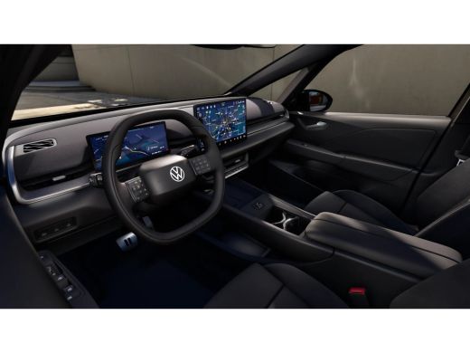 Volkswagen ID.3 Neo Style | Airconditioning automatisch, 2-zone (Climatronic) | Automatische afstandsregeling (Adapti... ActivLease financial lease