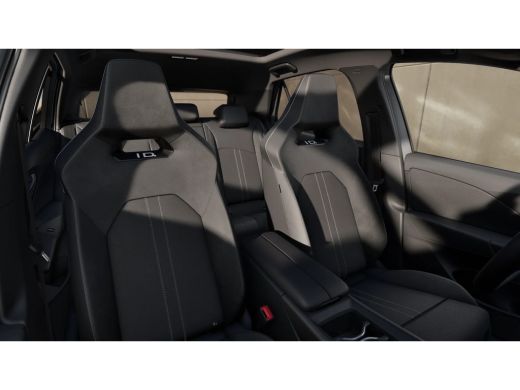 Volkswagen ID.3 Neo Style | Airconditioning automatisch, 2-zone (Climatronic) | Automatische afstandsregeling (Adapti... ActivLease financial lease