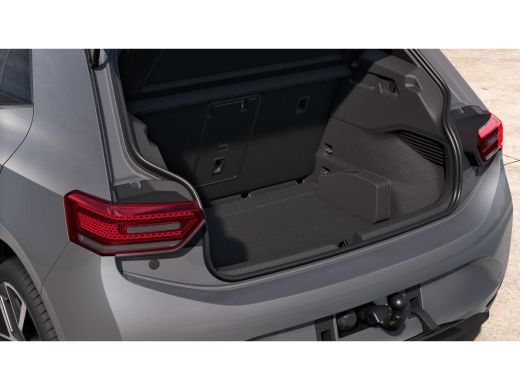 Volkswagen ID.3 Neo Style | Airconditioning automatisch, 2-zone (Climatronic) | Automatische afstandsregeling (Adapti... ActivLease financial lease