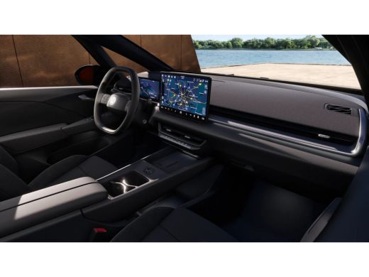 Volkswagen ID.3 Neo Style | Airconditioning automatisch, 2-zone (Climatronic) | Automatische afstandsregeling (Adapti... ActivLease financial lease