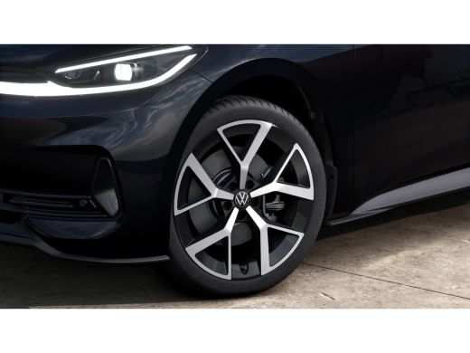 Volkswagen ID.3 Neo Style | Airconditioning automatisch, 2-zone (Climatronic) | Automatische afstandsregeling (Adapti... ActivLease financial lease