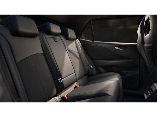 Volkswagen ID.3 Neo Style | Airconditioning automatisch, 2-zone (Climatronic) | Automatische afstandsregeling (Adapti... ActivLease financial lease