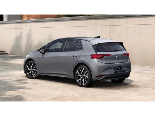 Volkswagen ID.3 Neo Style | Airconditioning automatisch, 2-zone (Climatronic) | Automatische afstandsregeling (Adapti... ActivLease financial lease