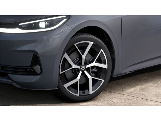 Volkswagen ID.3 Neo Style | Airconditioning automatisch, 2-zone (Climatronic) | Automatische afstandsregeling (Adapti... ActivLease financial lease