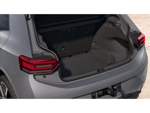 Volkswagen ID.3 Neo Style | Airconditioning automatisch, 2-zone (Climatronic) | Automatische afstandsregeling (Adapti... ActivLease financial lease