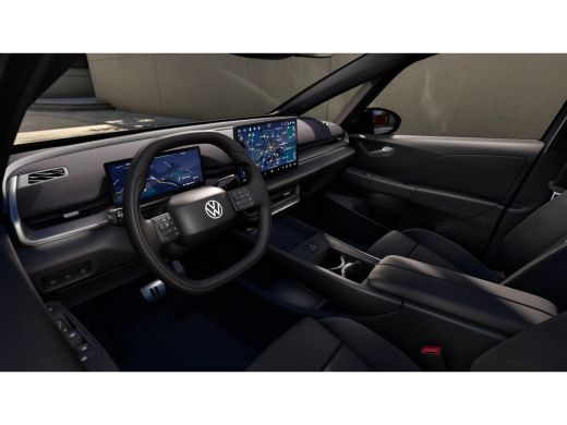 Volkswagen ID.3 Neo Style | Airconditioning automatisch, 2-zone (Climatronic) | Automatische afstandsregeling (Adapti... ActivLease financial lease