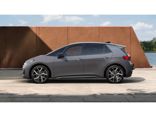 Volkswagen ID.3 Neo Style | Airconditioning automatisch, 2-zone (Climatronic) | Automatische afstandsregeling (Adapti... ActivLease financial lease