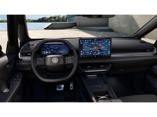 Volkswagen ID.3 Neo Style | Airconditioning automatisch, 2-zone (Climatronic) | Automatische afstandsregeling (Adapti... ActivLease financial lease