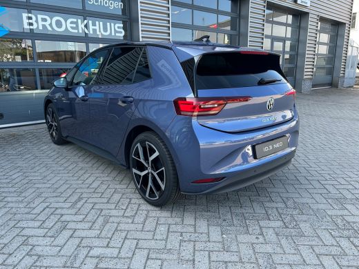 Volkswagen ID.3 Neo Style | Airconditioning automatisch, 2-zone (Climatronic) | Automatische afstandsregeling (Adapti... ActivLease financial lease