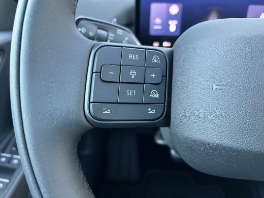 Volkswagen ID.3 Neo Style | Airconditioning automatisch, 2-zone (Climatronic) | Automatische afstandsregeling (Adapti... ActivLease financial lease