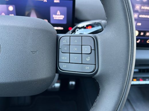 Volkswagen ID.3 Neo Style | Airconditioning automatisch, 2-zone (Climatronic) | Automatische afstandsregeling (Adapti... ActivLease financial lease