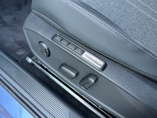 Volkswagen ID.3 Neo Style | Airconditioning automatisch, 2-zone (Climatronic) | Automatische afstandsregeling (Adapti... ActivLease financial lease