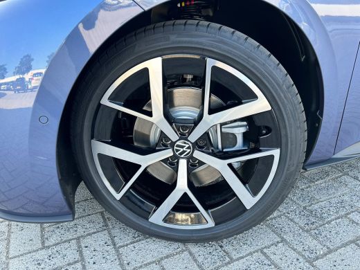 Volkswagen ID.3 Neo Style | Airconditioning automatisch, 2-zone (Climatronic) | Automatische afstandsregeling (Adapti... ActivLease financial lease