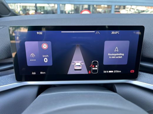 Volkswagen ID.3 Neo Style | Airconditioning automatisch, 2-zone (Climatronic) | Automatische afstandsregeling (Adapti... ActivLease financial lease
