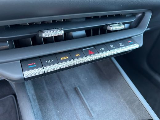 Volkswagen ID.3 Neo Style | Airconditioning automatisch, 2-zone (Climatronic) | Automatische afstandsregeling (Adapti... ActivLease financial lease