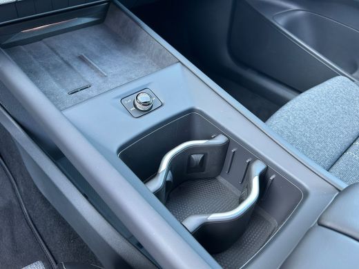 Volkswagen ID.3 Neo Style | Airconditioning automatisch, 2-zone (Climatronic) | Automatische afstandsregeling (Adapti... ActivLease financial lease