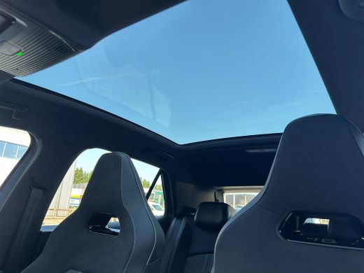 Volkswagen ID.3 Neo Style | Airconditioning automatisch, 2-zone (Climatronic) | Automatische afstandsregeling (Adapti... ActivLease financial lease