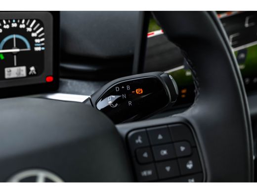 Volkswagen ID.3 Neo Style | Airconditioning automatisch, 2-zone (Climatronic) | Automatische afstandsregeling (Adapti... ActivLease financial lease