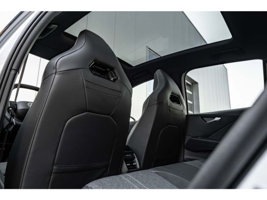 Volkswagen ID.3 Neo Style | Airconditioning automatisch, 2-zone (Climatronic) | Automatische afstandsregeling (Adapti... ActivLease financial lease