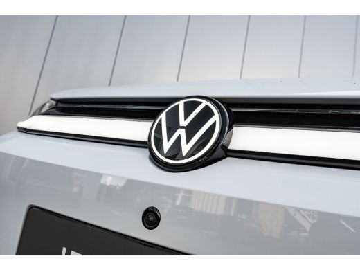 Volkswagen ID.3 Neo Style | Airconditioning automatisch, 2-zone (Climatronic) | Automatische afstandsregeling (Adapti... ActivLease financial lease