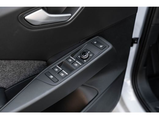 Volkswagen ID.3 Neo Style | Airconditioning automatisch, 2-zone (Climatronic) | Automatische afstandsregeling (Adapti... ActivLease financial lease