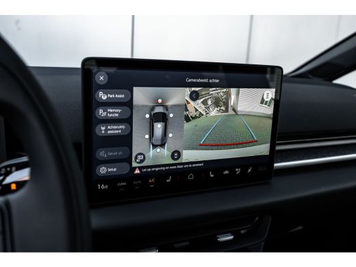 Volkswagen ID.3 Neo Style | Airconditioning automatisch, 2-zone (Climatronic) | Automatische afstandsregeling (Adapti... ActivLease financial lease