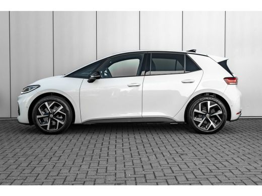 Volkswagen ID.3 Neo Style | Airconditioning automatisch, 2-zone (Climatronic) | Automatische afstandsregeling (Adapti... ActivLease financial lease