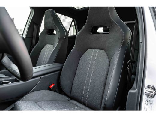 Volkswagen ID.3 Neo Style | Airconditioning automatisch, 2-zone (Climatronic) | Automatische afstandsregeling (Adapti... ActivLease financial lease