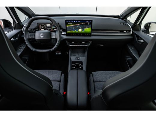 Volkswagen ID.3 Neo Style | Airconditioning automatisch, 2-zone (Climatronic) | Automatische afstandsregeling (Adapti... ActivLease financial lease