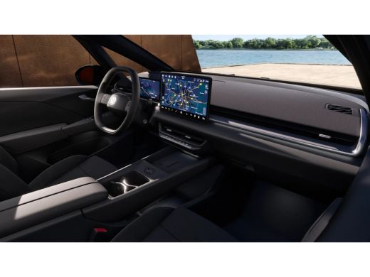 Volkswagen ID.3 Neo Style | Airconditioning automatisch, 2-zone (Climatronic) | Automatische afstandsregeling (Adapti... ActivLease financial lease