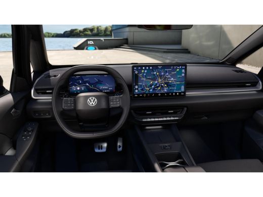 Volkswagen ID.3 Neo Style | Airconditioning automatisch, 2-zone (Climatronic) | Automatische afstandsregeling (Adapti... ActivLease financial lease