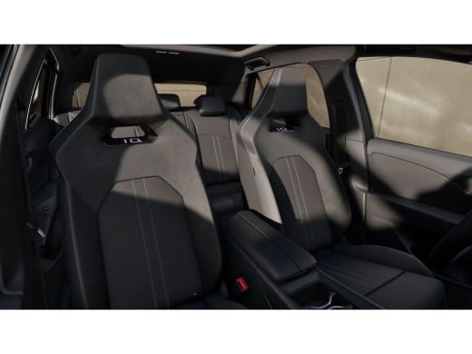 Volkswagen ID.3 Neo Style | Airconditioning automatisch, 2-zone (Climatronic) | Automatische afstandsregeling (Adapti... ActivLease financial lease