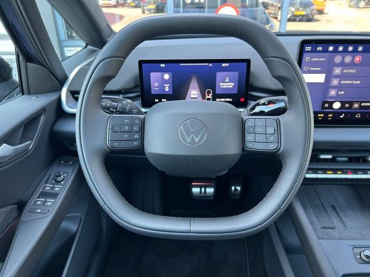 Volkswagen ID.3 Neo Style | Airconditioning automatisch, 2-zone (Climatronic) | Automatische afstandsregeling (Adapti... ActivLease financial lease