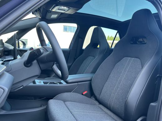Volkswagen ID.3 Neo Style | Airconditioning automatisch, 2-zone (Climatronic) | Automatische afstandsregeling (Adapti... ActivLease financial lease