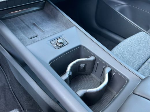 Volkswagen ID.3 Neo Style | Airconditioning automatisch, 2-zone (Climatronic) | Automatische afstandsregeling (Adapti... ActivLease financial lease