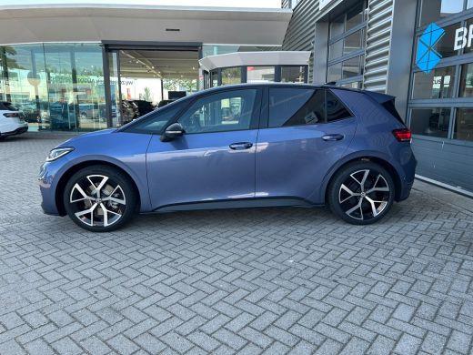 Volkswagen ID.3 Neo Style | Airconditioning automatisch, 2-zone (Climatronic) | Automatische afstandsregeling (Adapti... ActivLease financial lease