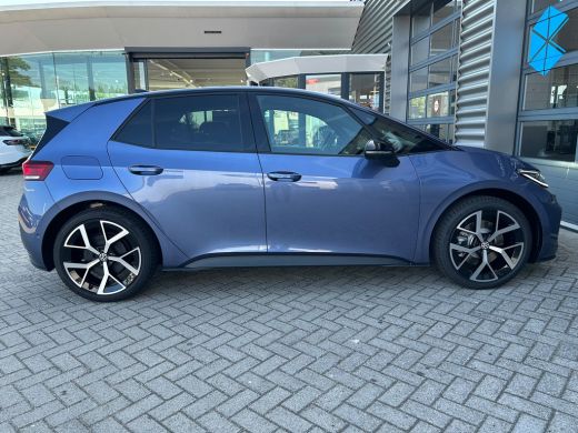 Volkswagen ID.3 Neo Style | Airconditioning automatisch, 2-zone (Climatronic) | Automatische afstandsregeling (Adapti... ActivLease financial lease