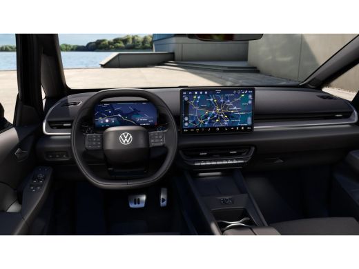 Volkswagen ID.3 Neo Style | Airconditioning automatisch, 2-zone (Climatronic) | Automatische afstandsregeling (Adapti... ActivLease financial lease