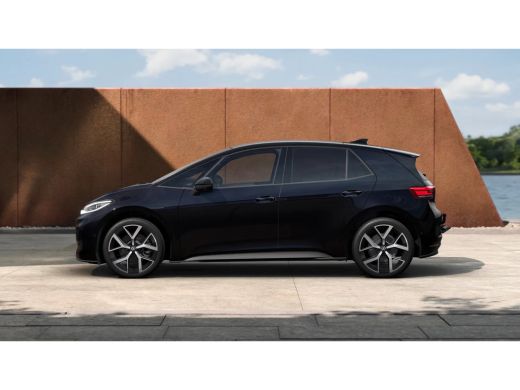 Volkswagen ID.3 Neo Style | Airconditioning automatisch, 2-zone (Climatronic) | Automatische afstandsregeling (Adapti... ActivLease financial lease