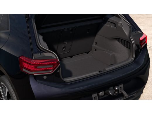 Volkswagen ID.3 Neo Style | Airconditioning automatisch, 2-zone (Climatronic) | Automatische afstandsregeling (Adapti... ActivLease financial lease